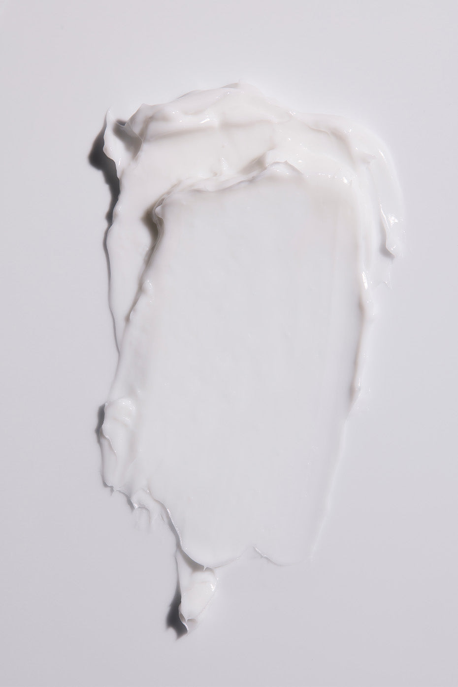 Close-up of Radiant Glow Luminizing Face Moisturizer on a vanity.