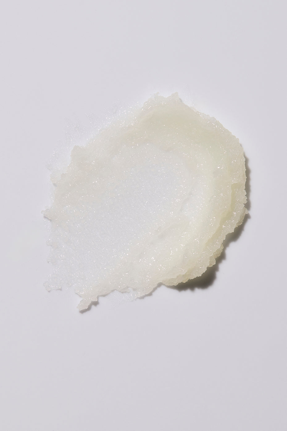 Silky Smooth Hydrating Lip Balm in a stylish purse.