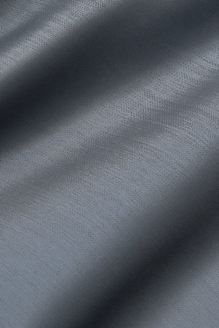 Afterglow adidas wide leg track pants paired with matching pullover