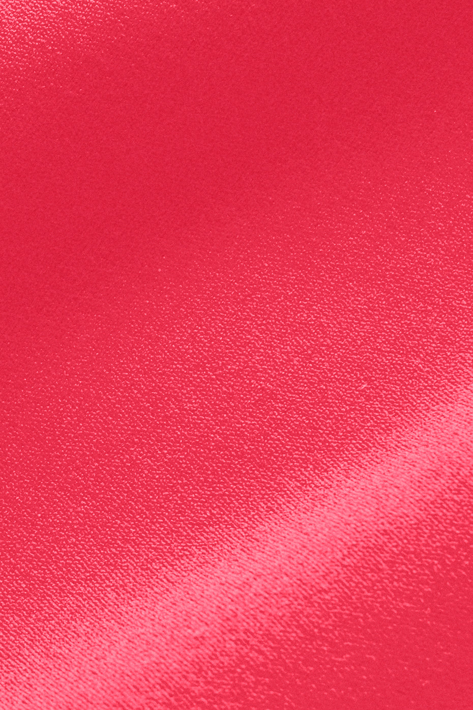 Detail shot of the built-in onesie feature, showcasing convenience and style for activewear enthusiasts.