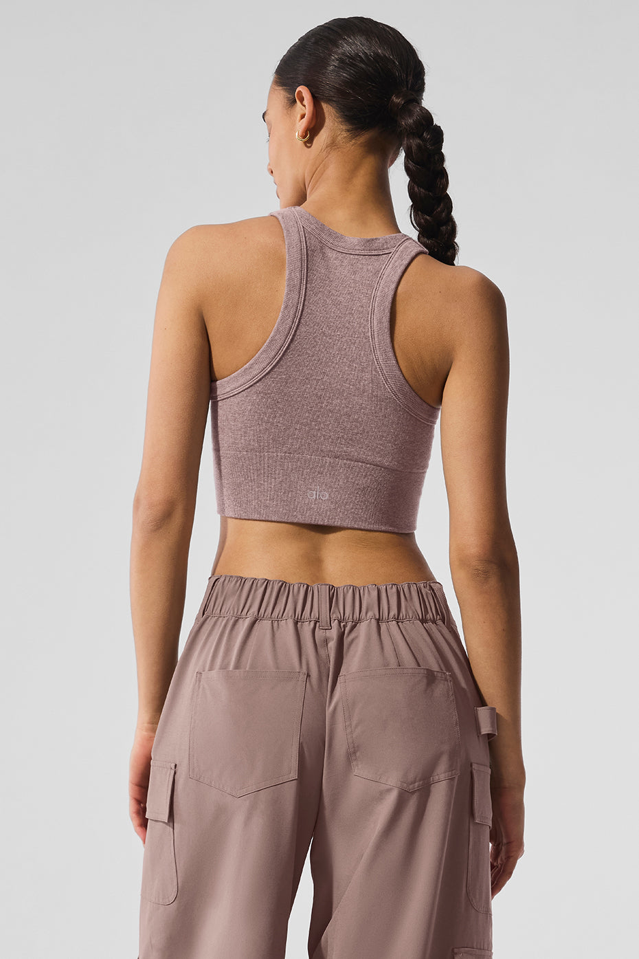 Side-by-side comparison of best sports bras for big boobs